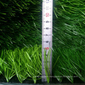 Landscaping artificial grass 40mm stocks grass